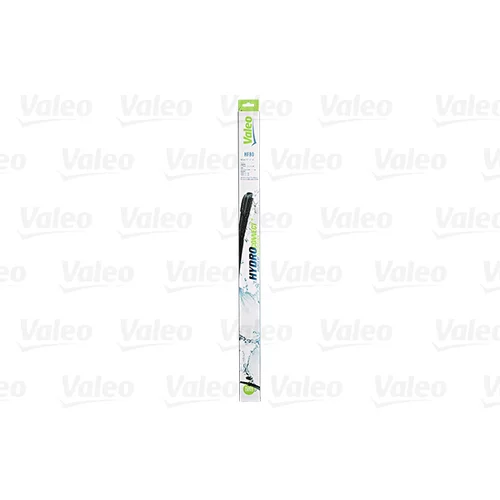 Stieracia lišta 578519 /VALEO/ - obr. 1