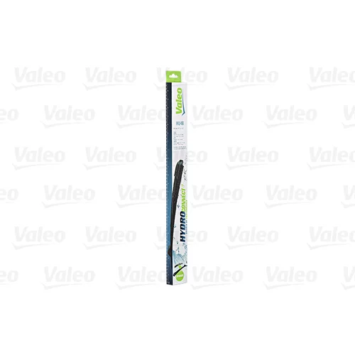 Stieracia lišta 578573 /VALEO/ - obr. 2
