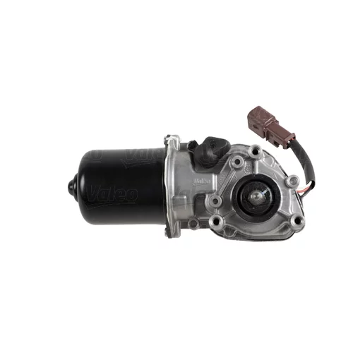 Motor stieračov 579222 /VALEO/ - obr. 1