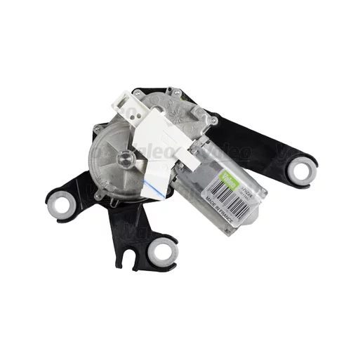 Motor stieračov 579224 /VALEO/ - obr. 1