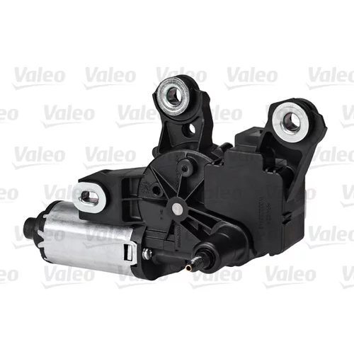Motor stieračov 579723 /VALEO/ - obr. 2