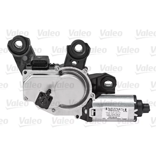 Motor stieračov 579724 /VALEO/ - obr. 1