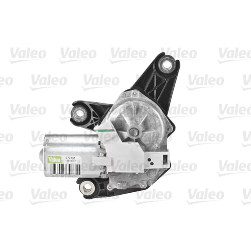 Motor stieračov 579731 /VALEO/ - obr. 1