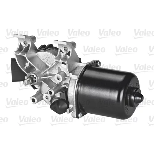 Motor stieračov 579738 /VALEO/ - obr. 1