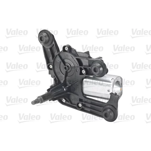 Motor stieračov 579757 /VALEO/ - obr. 2