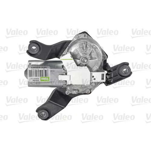 Motor stieračov 579760 /VALEO/ - obr. 1