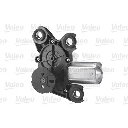 Motor stieračov 579765 /VALEO/ - obr. 2