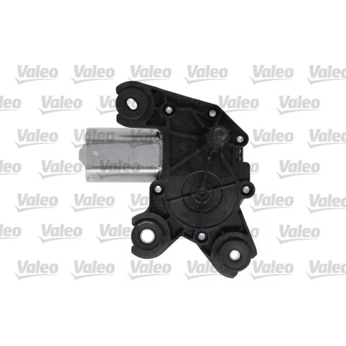 Motor stieračov 582636 /VALEO/ - obr. 1