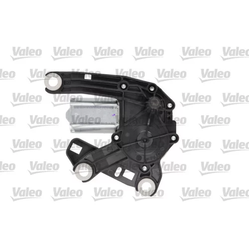 Motor stieračov 582638 /VALEO/ - obr. 1