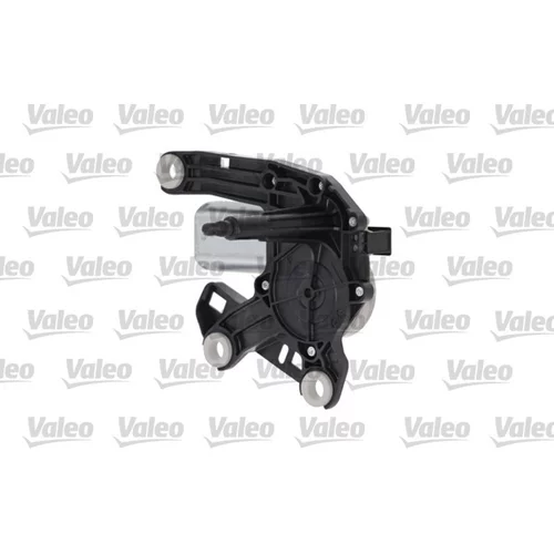 Motor stieračov 582638 /VALEO/ - obr. 2