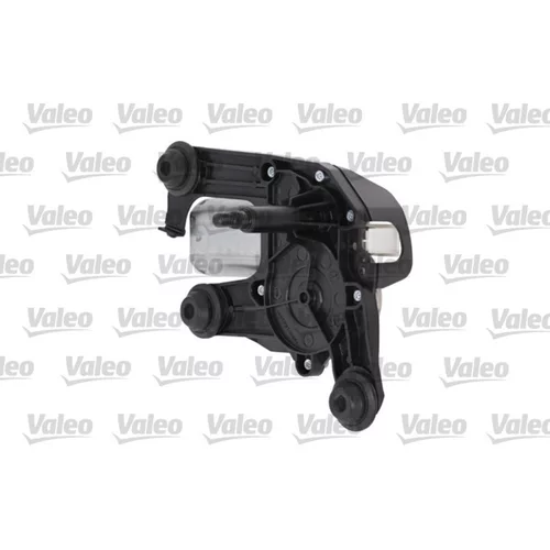 Motor stieračov 582639 /VALEO/ - obr. 2