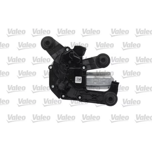 Motor stieračov 582658 /VALEO/ - obr. 1