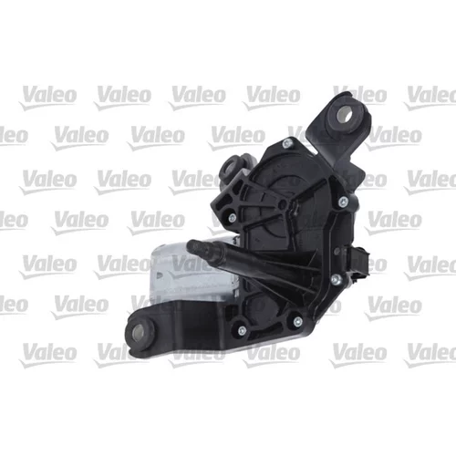 Motor stieračov 582667 /VALEO/ - obr. 2