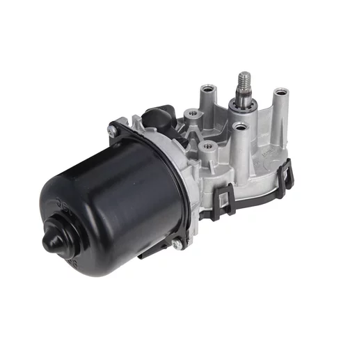 Motor stieračov 582712 /VALEO/ - obr. 3