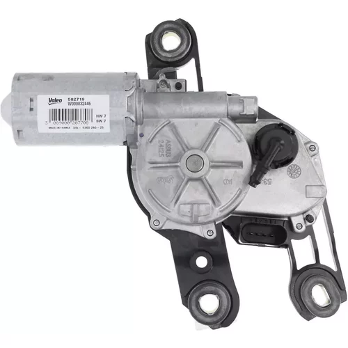 Motor stieračov 582719 /VALEO/ - obr. 3