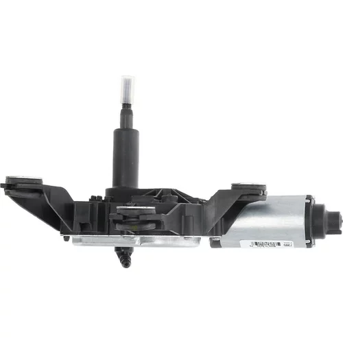 Motor stieračov 582743 /VALEO/ - obr. 3