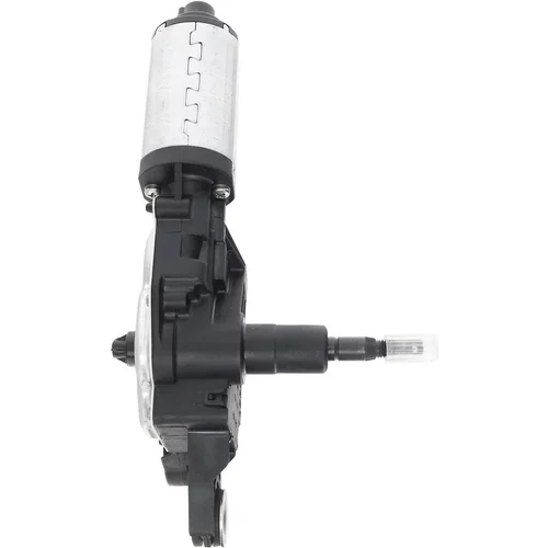 Motor stieračov 582758 /VALEO/ - obr. 4