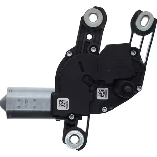 Motor stieračov 582763 /VALEO/ - obr. 1