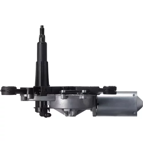 Motor stieračov 582767 /VALEO/ - obr. 5