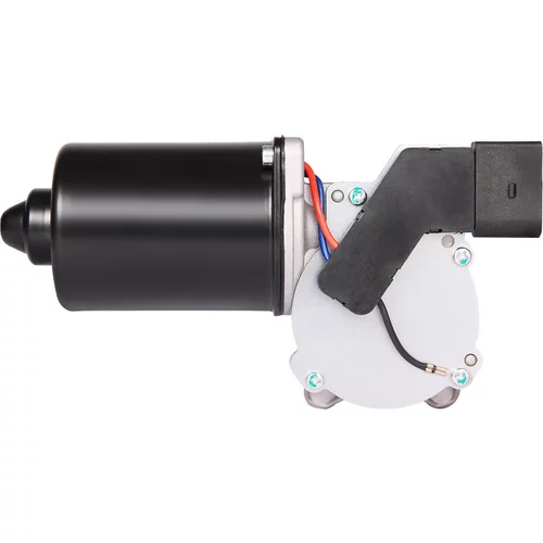 Motor stieračov 584502 /VALEO/ - obr. 3