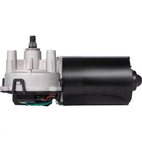 Motor stieračov 584507 /VALEO/ - obr. 5