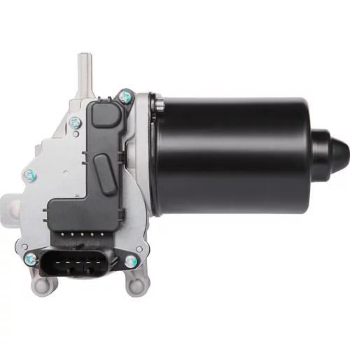 Motor stieračov 584511 /VALEO/ - obr. 3