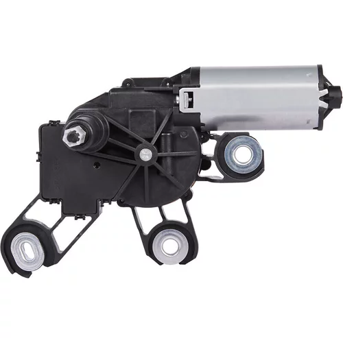 Motor stieračov 584519 /VALEO/ - obr. 1