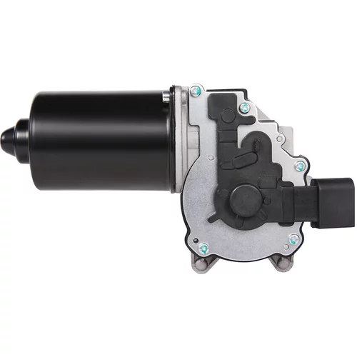 Motor stieračov 584524 /VALEO/ - obr. 3