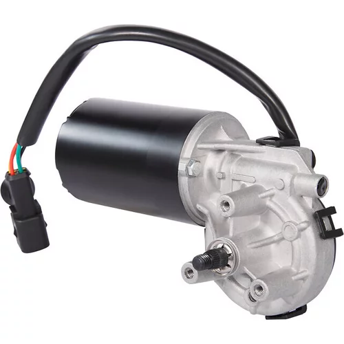 Motor stieračov 584533 /VALEO/ - obr. 2
