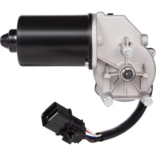 Motor stieračov 584537 /VALEO/ - obr. 1