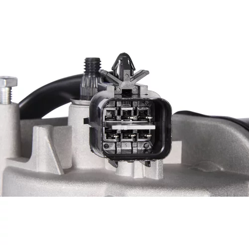 Motor stieračov 584537 /VALEO/ - obr. 4
