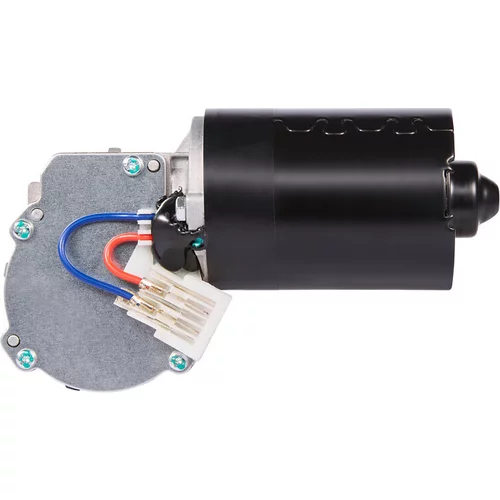 Motor stieračov 584539 /VALEO/ - obr. 3