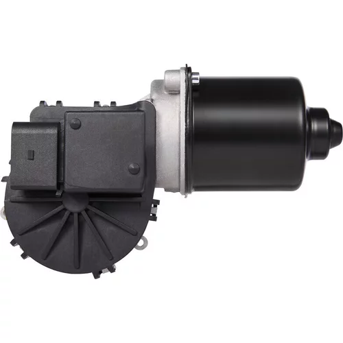 Motor stieračov 584556 /VALEO/ - obr. 3