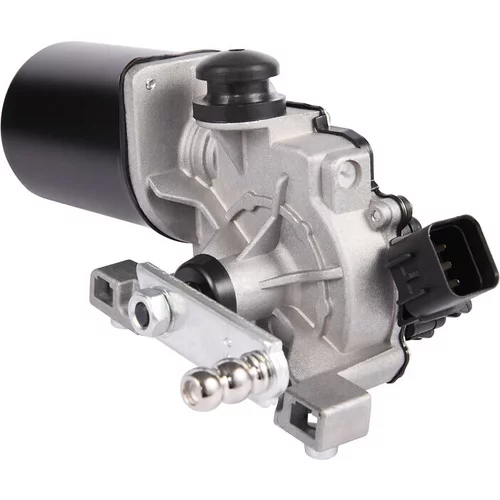 Motor stieračov 584570 /VALEO/ - obr. 2