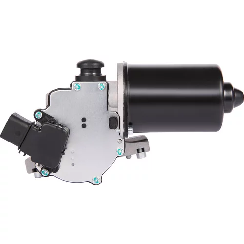Motor stieračov 584570 /VALEO/ - obr. 3