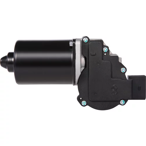 Motor stieračov 584579 /VALEO/ - obr. 3