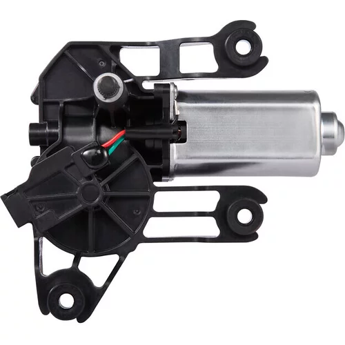 Motor stieračov 584596 /VALEO/ - obr. 1