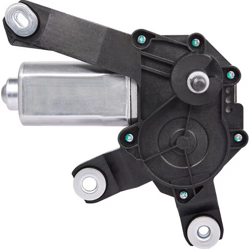 Motor stieračov 584611 /VALEO/ - obr. 3