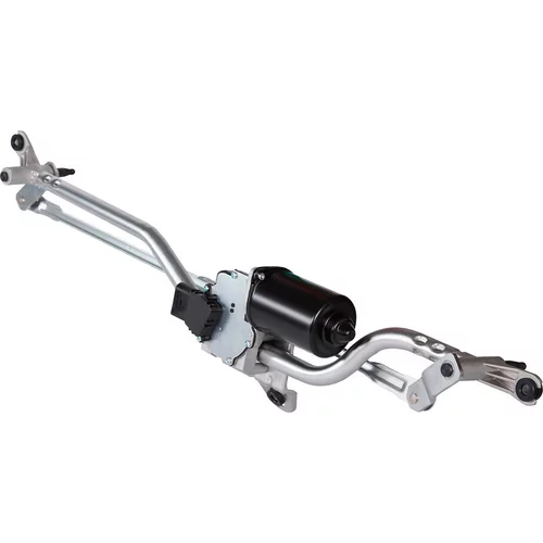 Motor stieračov 584636 /VALEO/ - obr. 2