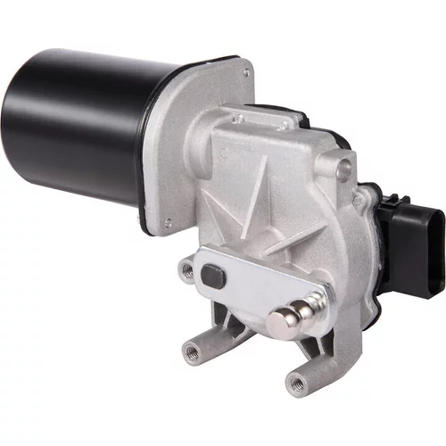 Motor stieračov 584659 /VALEO/ - obr. 2