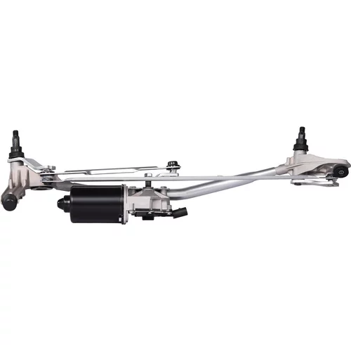 Motor stieračov 584664 /VALEO/ - obr. 5