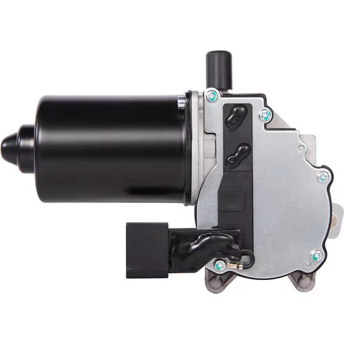 Motor stieračov 584669 /VALEO/ - obr. 3