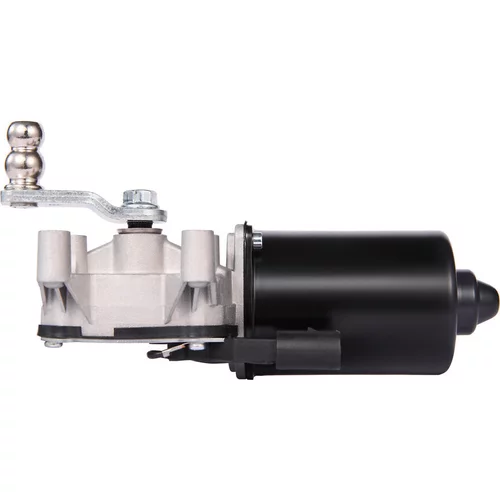 Motor stieračov 584669 /VALEO/ - obr. 5