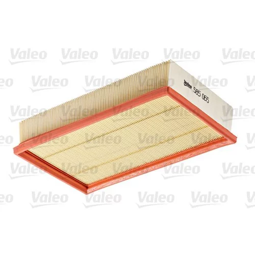 Vzduchový filter 585065 /VALEO/ - obr. 2