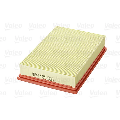 Vzduchový filter 585090 /VALEO/ - obr. 1