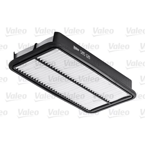 Vzduchový filter 585128 /VALEO/ - obr. 2