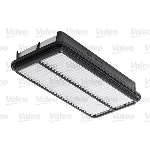 Vzduchový filter 585135 /VALEO/ - obr. 2