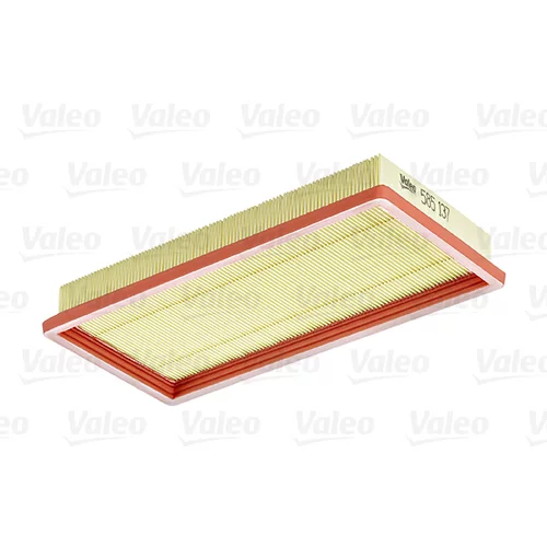 Vzduchový filter 585137 /VALEO/ - obr. 2