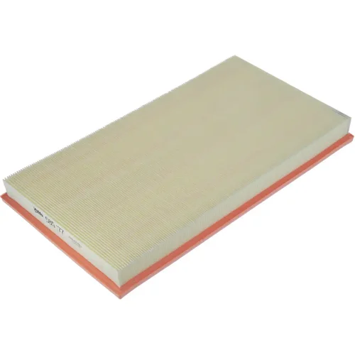 Vzduchový filter VALEO 585177