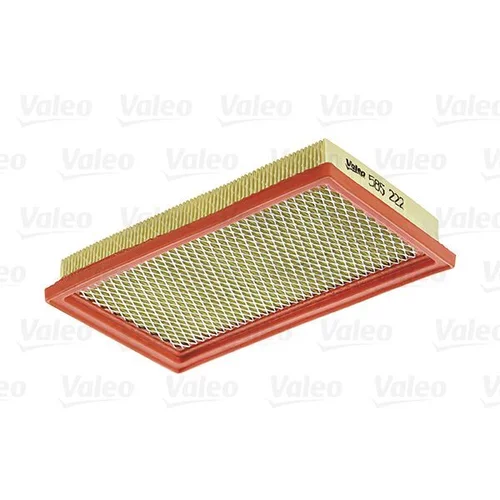 Vzduchový filter 585222 /VALEO/ - obr. 2